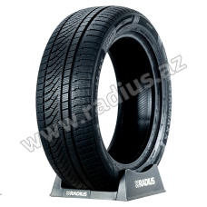 PolarMaxx Sport 255/50 R20